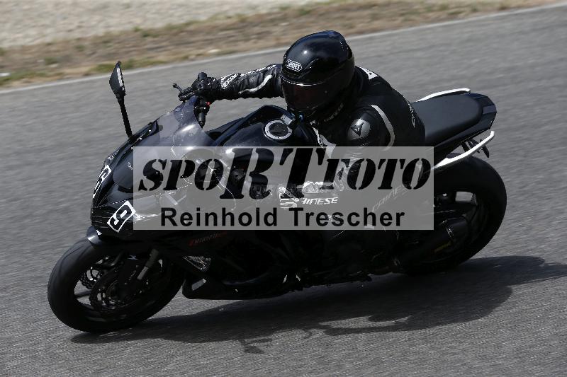 /22 06.07.2026  Pluess Moto Sport ADR/Freies Fahren/69